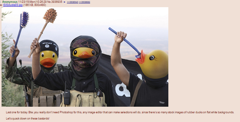 4Chan: guía de uso y navegación, desde /r hasta ... 4Chan: guía de uso y navegación, desde /r hasta ...