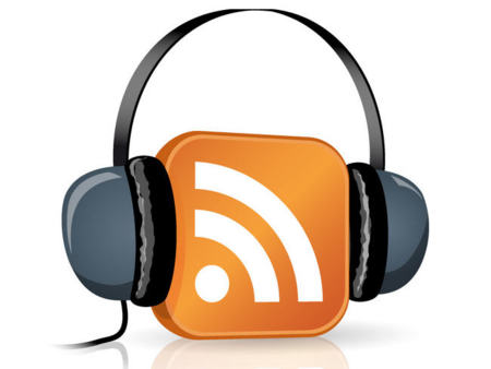 Sácale todo el jugo a los podcasts en Android