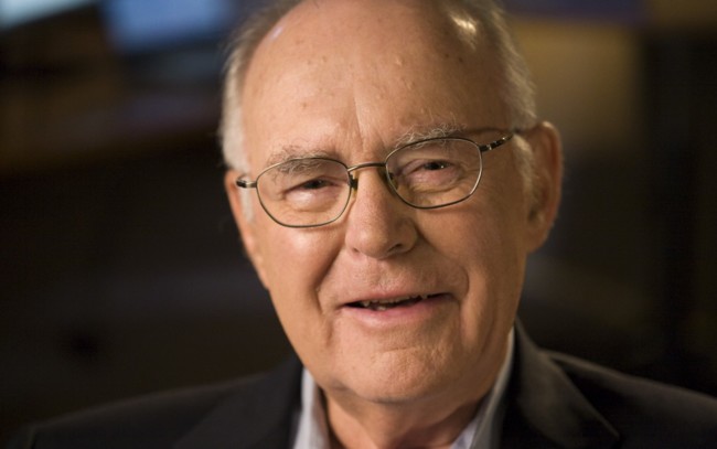 Gordonmoore