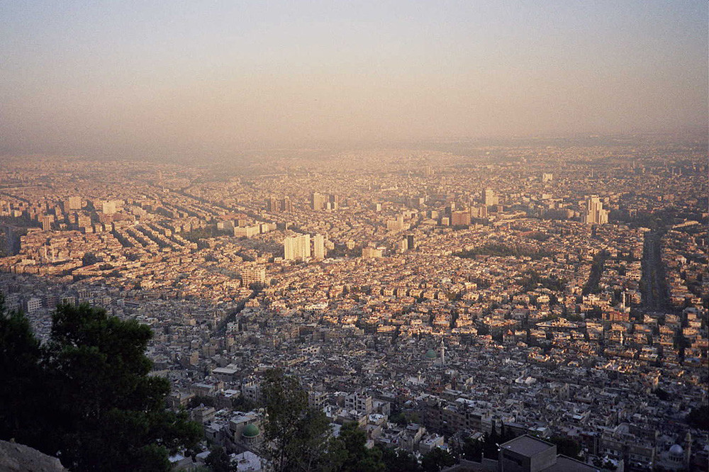 ciudades ciudades