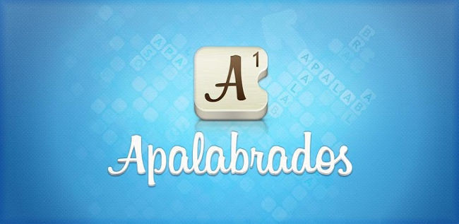 Apalabrados