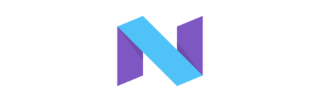 Android N Developer Preview 2: ahora con Vulkan, rediseño de emojis y más novedades