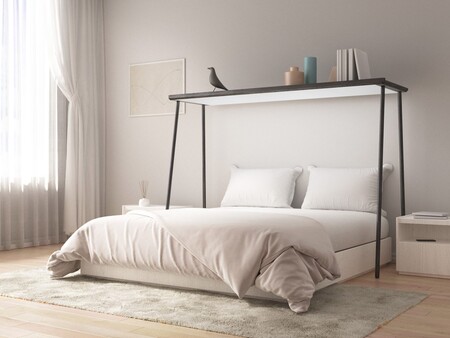 Lg Oleds Go Competition Winner Video Dezeen 2364 Col 0