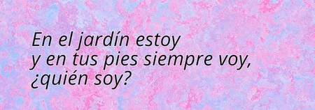 Captura