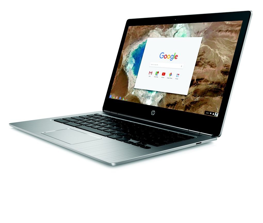 Hp20160119899 0