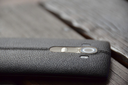 Se filtra Android 6.0 para el LG G4, ya puedes instalarlo