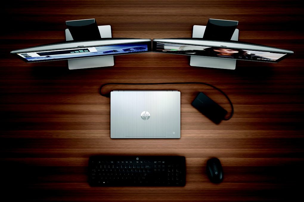 Hp20160325860 0