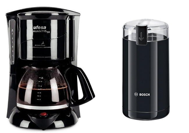 Cocina Gangas 2