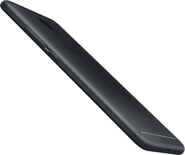 Meizu 1
