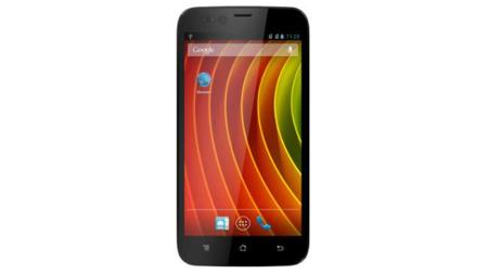 Q50, toda la información del nuevo Android de Connect