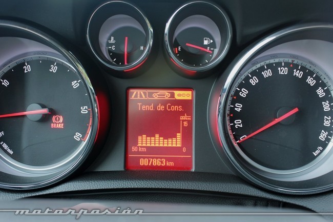El aceite de motor para i30 la gasolina
