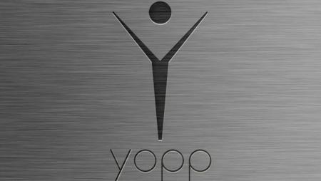 Yopp, una aplicación de encuestas que se compromete a que te escuchen manteniendo tu privacidad