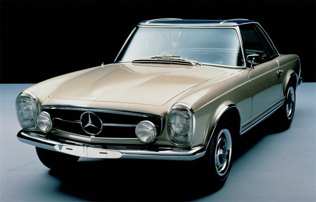 mercedes-sl-2.jpg