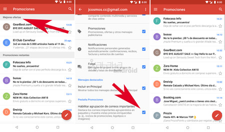 Gmail