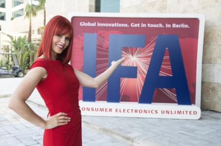 Qué esperar de Android en la IFA 2014