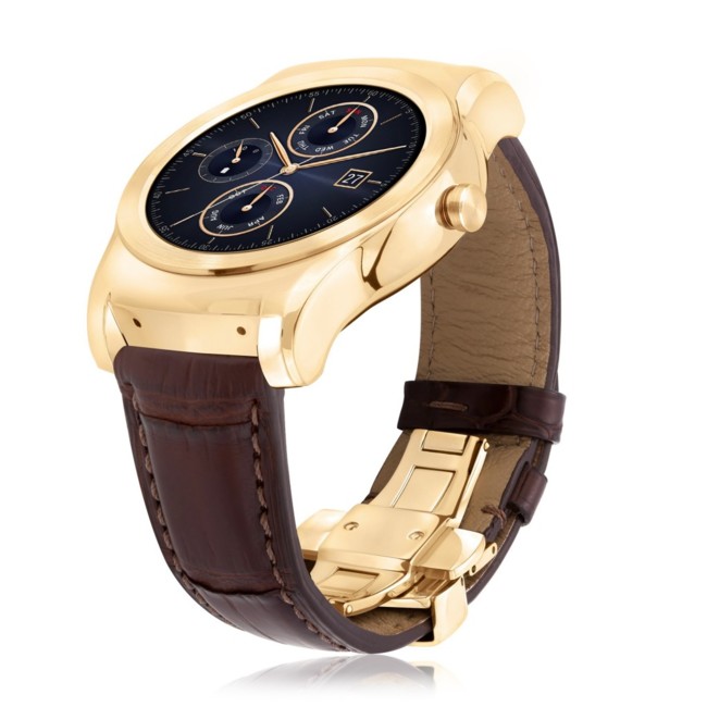 Lg Watch Urbane Luxe Side 1024x1024