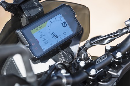 Ktm 790 Adventure 2019 069