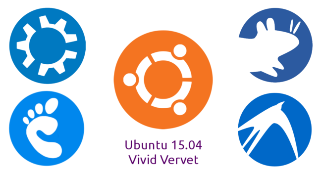 Ubuntu Family