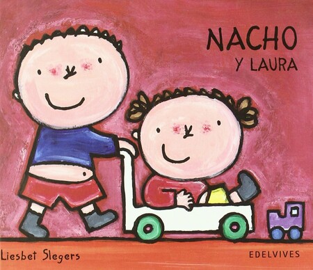 libros
