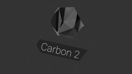 Carbon para Android llega al límite de usuarios por la limitación de tokens de Twitter