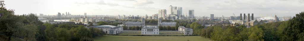 London2