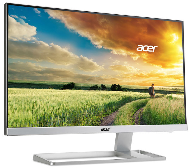 Acer