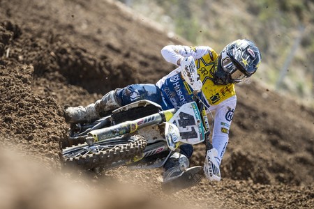 Mxgp Turquia 2019 2