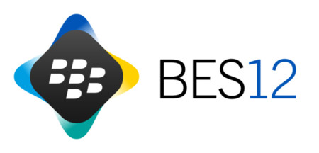 La plataforma empresarial de BlackBerry ya es compatible con Android for Work