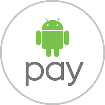 Android Pay, la plataforma abierta de Google para los pagos móviles