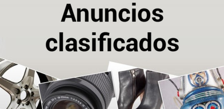 ¿Quieres vender cosas con tu Android? Las 6 mejores aplicaciones de anuncios clasificados analizadas a fondo