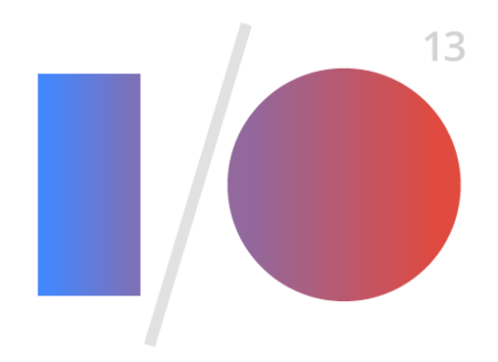 Las entradas para el Google I/O 2013 se pondrán a la venta el 13 de Marzo