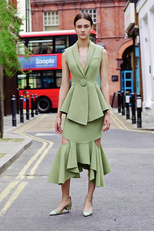Givenchy5