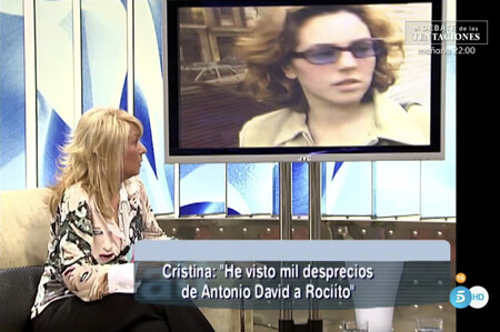Captura De Pantalla 2021 03 22 A Las 1 26 09