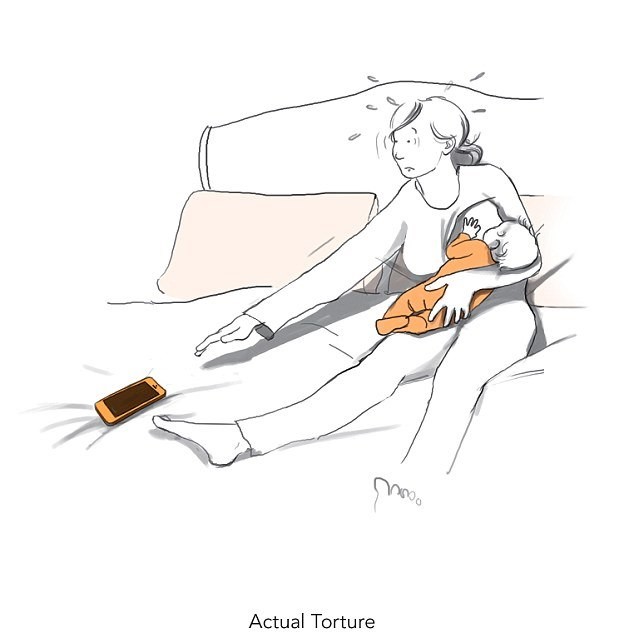 LIBROS PARA MADRES libros para madres: