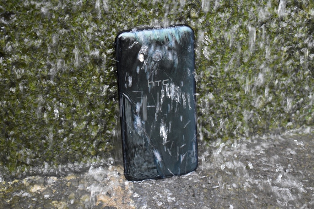 Htc U11 Analisis 13