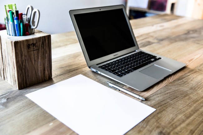 11 plataformas de trabajo para freelancers