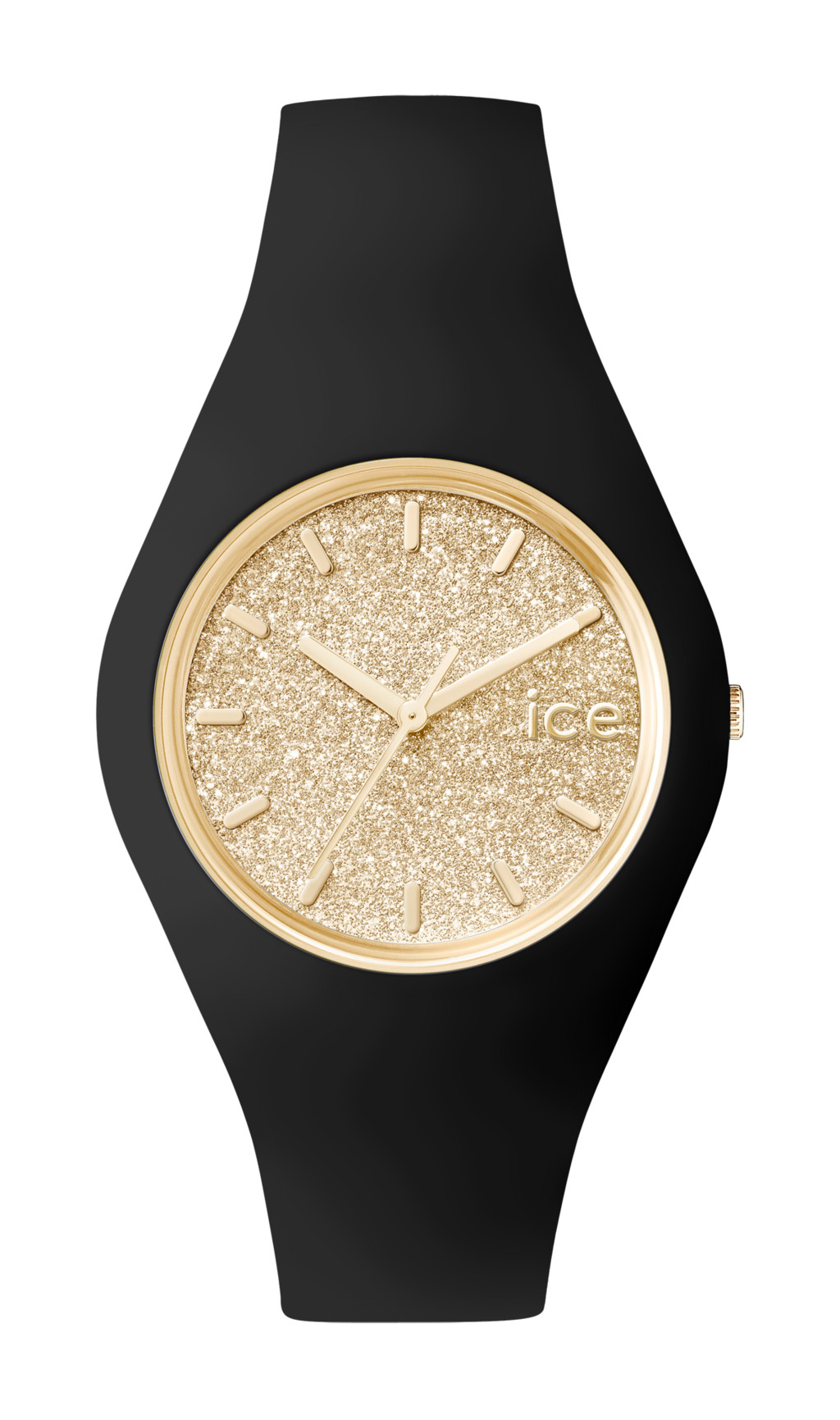 Ice
