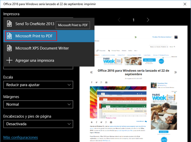 2015 08 24 19 45 11 Tienda