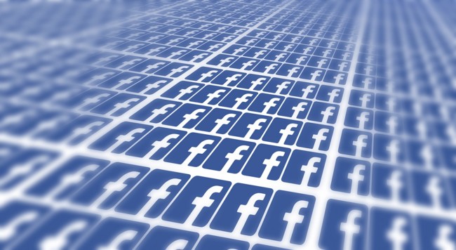 Facebook 715811 1280