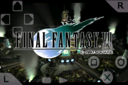 PSX4Droid contraataca: nueva actualización y publicación del código fuente