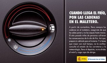 DIRECCION GENERAL DE TRAFICO BARCELONA LA CAMPANA direccion general de trafico barcelona la campana: