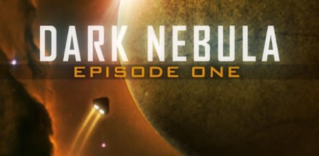 Dark Nebula, el popular juego extremo de laberintos llega a Android