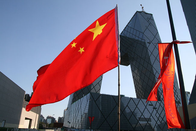 China2