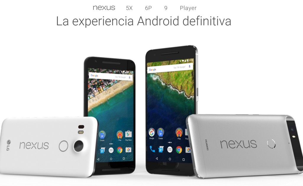 Nexus