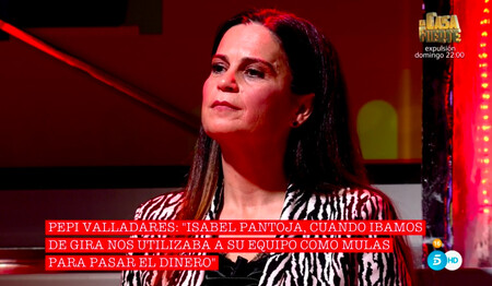 Captura De Pantalla 2020 11 21 A Las 1 35 41