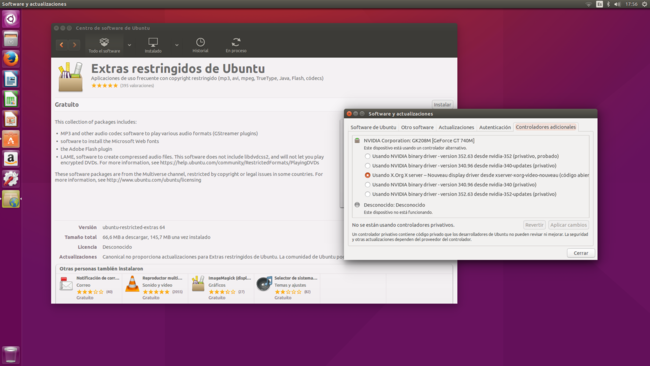 Captura De Pantalla De 2015 12 01 17 56 15