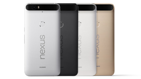 Más problemas para el Nexus 6P: parece haber un fallo con el micrófono durante las llamadas