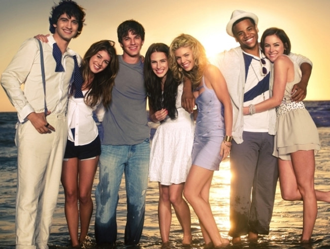 90210