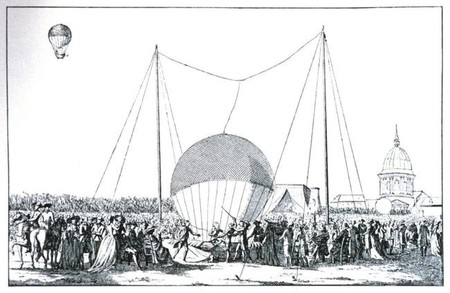 1024px-ballon_de_rozier.jpg