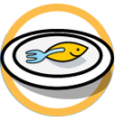 FISH&FRIENDS